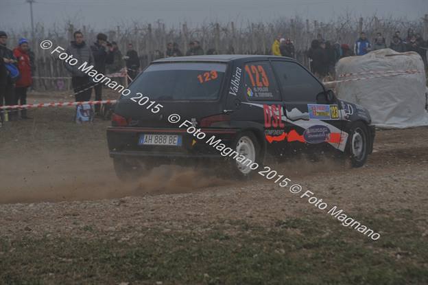 DSC_1522.JPG